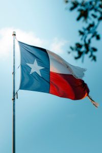 how to become an electrician in texas how to become an electrician in texas