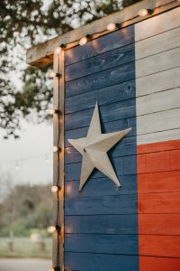 How to become an electrician in Texas How to become an electrician in Texas