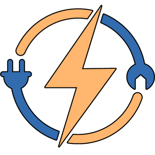 Electrician Authority
