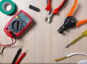 electrician tools electrician tools
