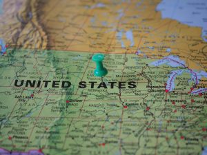 Missouri master electrician trade qualification