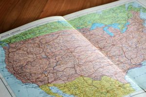 master electrician license requirements by state