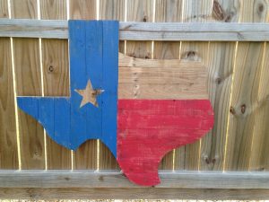 electrician license Texas