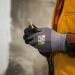 licensed electrician licensed electrician