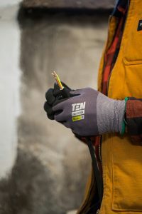 licensed electrician licensed electrician