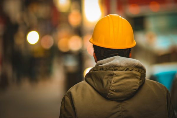 Who Pays for an Electrician Apprentice’s Tools?