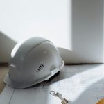 electrician training