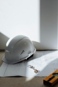 electrician training in Virginia
