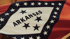 how to become an electrician in Arkansas how to become an electrician in Arkansas