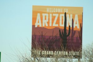 Arizona electrician training