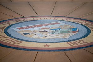 how to become an electrician in arizona