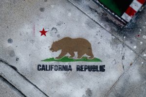 How to become an electrician in California