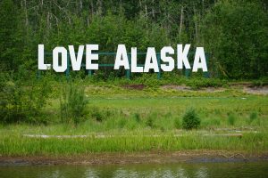 how to become an electrician in Alaska how to become an electrician in Alaska
