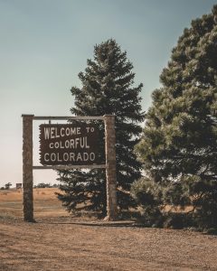how to become an electrician in Colorado