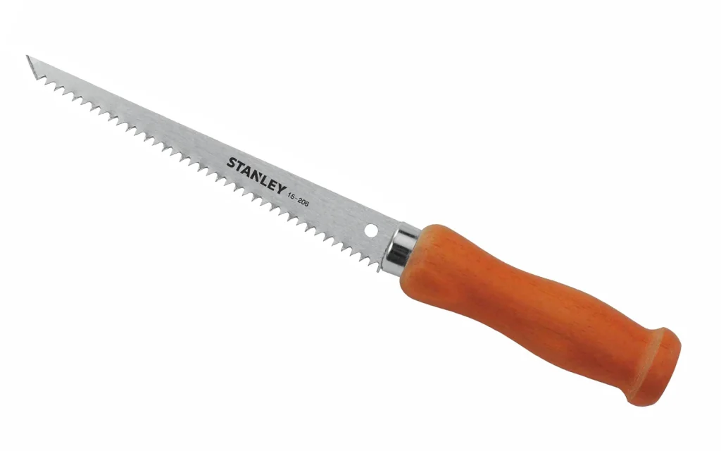 drywall saw drywall saw
