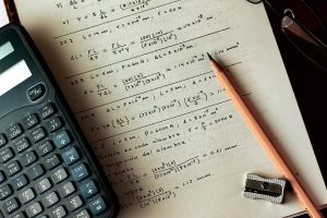 electrician exam