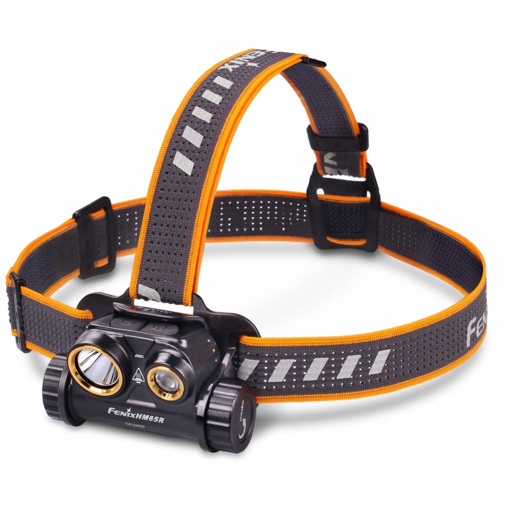 headlamp headlamp