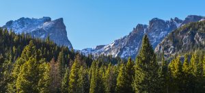 how to become an electrician in Colorado