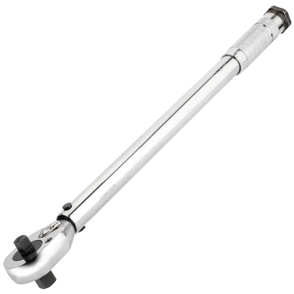torque wrench torque wrench