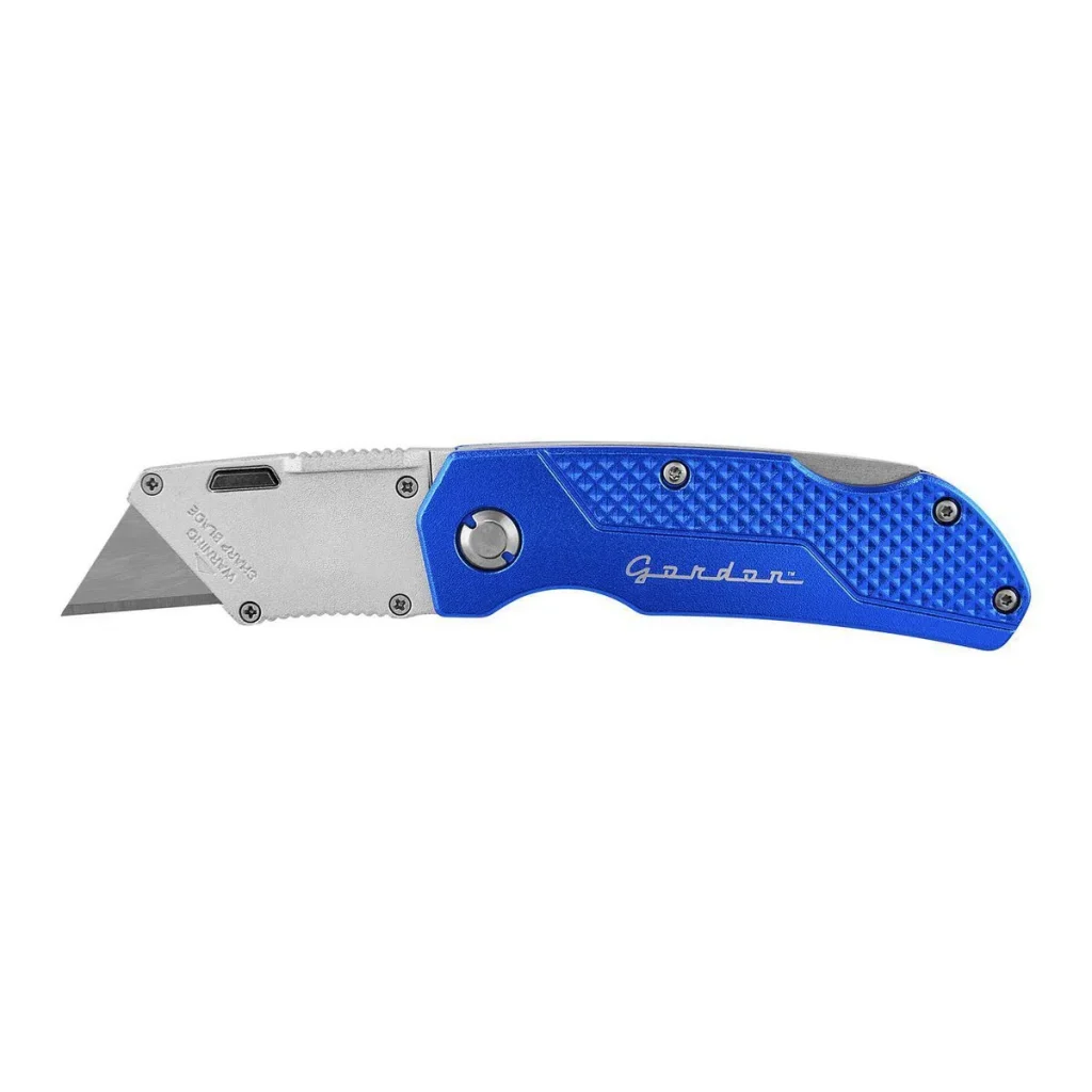utility knife utility knife