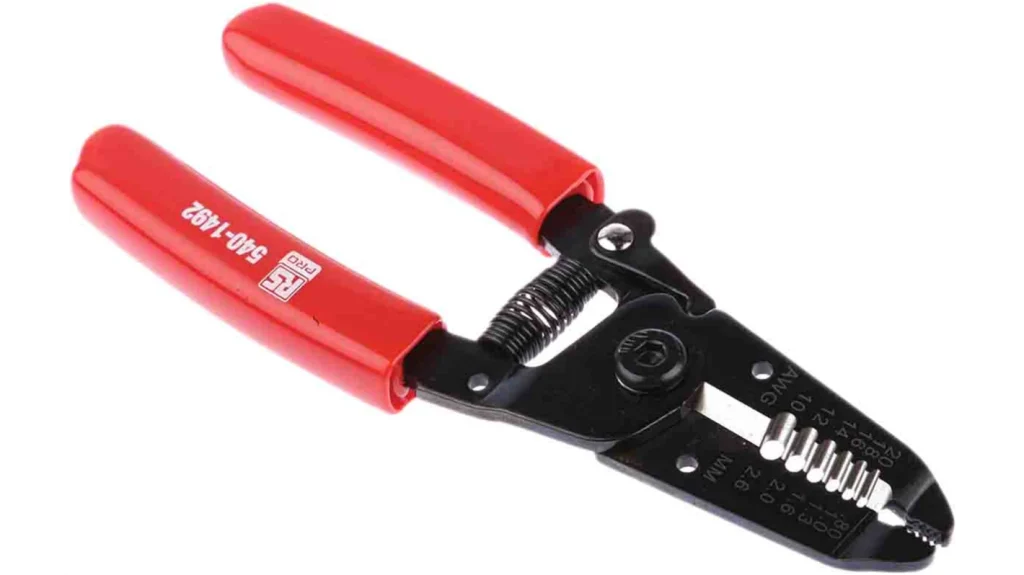 wirestripper wirestripper