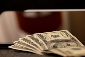 Kentucky electrician apprentice salary and wages by license level