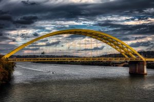 how to become an electrician in Ohio