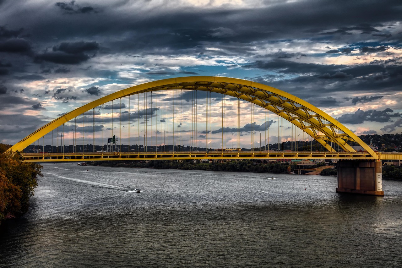 How to Become an Electrician in Ohio (2026 Guide)