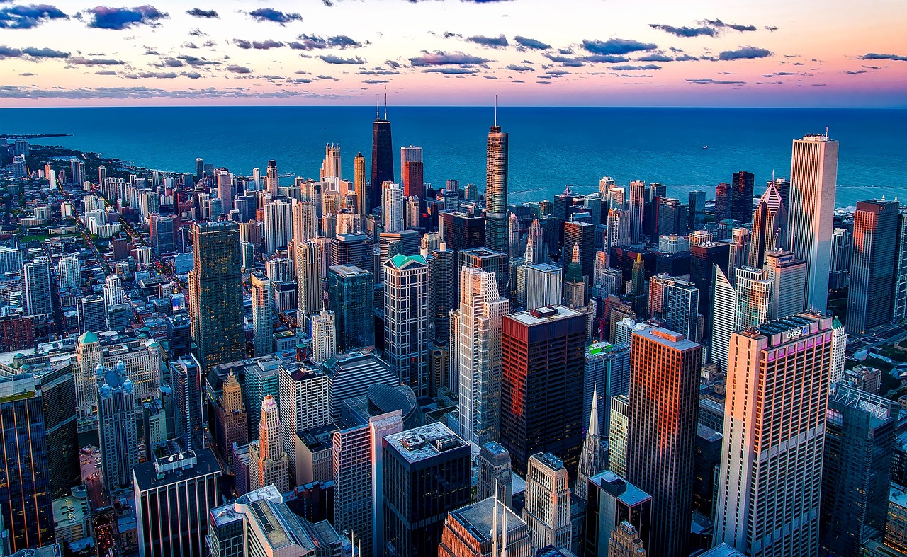 How to Become an Electrician in Michigan (2026 Guide)