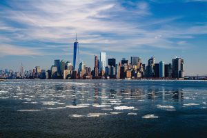 how to become an electrician in New York