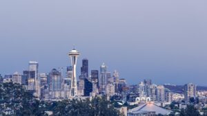 how to become an electrician in Washington