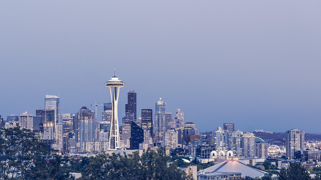 How to Become an Electrician in Washington (2026 Guide)
