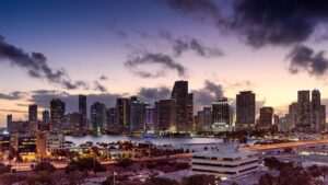 how to become an electrician in Florida