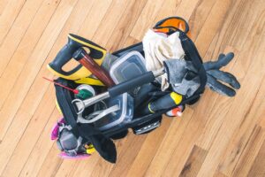 apprentice electrician tools apprentice electrician tools