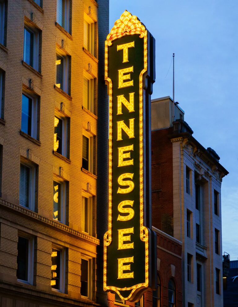 How to Become an Electrician in Tennessee (2026 Guide)