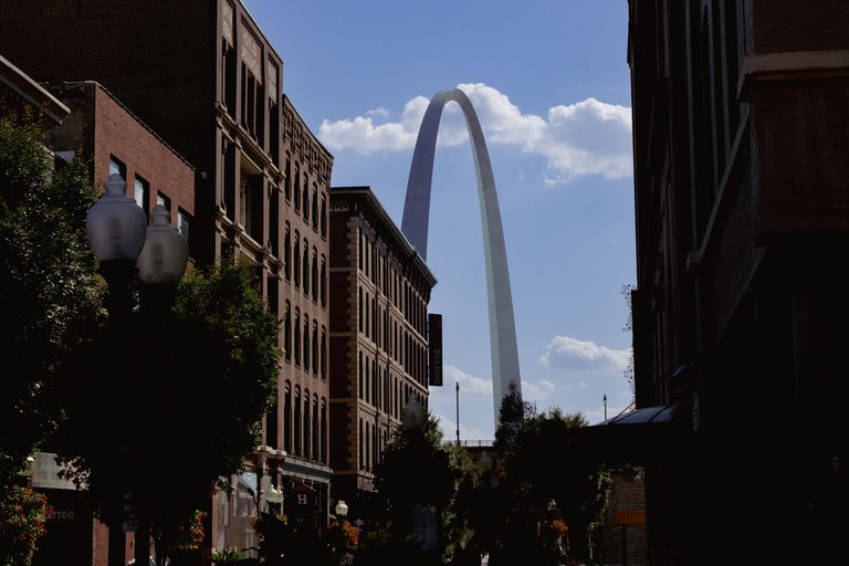 How to Become an Electrician in Missouri (2026 Guide)